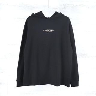 （分類：）位於 。 由 avrilroberts 提交（商品編號 1467018750，圖片 1）。簡介： 。