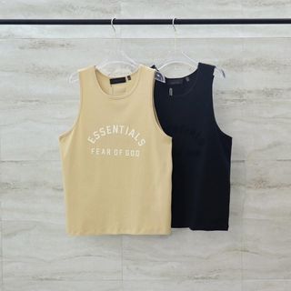 （分類：）位於 。 由 susanrunte 提交（商品編號 1467126239，圖片 1）。簡介： 。