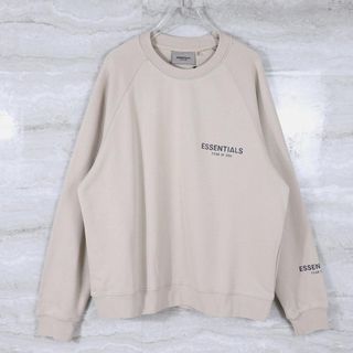 （分類：）位於 。 由 philipgrady 提交（商品編號 1467158381，圖片 1）。簡介： 。
