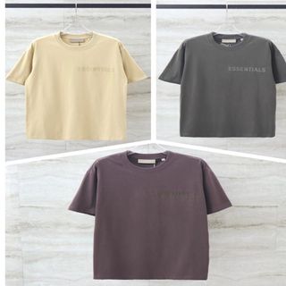 （分類：）位於 。 由 breanrusan17887 提交（商品編號 1467144615，圖片 1）。簡介： 。