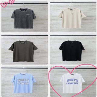 （分類：）位於 。 由 florancejenkins 提交（商品編號 1466979520，圖片 1）。簡介： 。