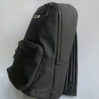 （分類：）位於 。 由 joellakirlin 提交（商品編號 1467074385，圖片 1）。簡介： 。
