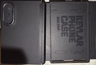 （分類：）位於 。 由 mystic_lietsang 提交（商品編號 1467110968，圖片 1）。簡介： 。