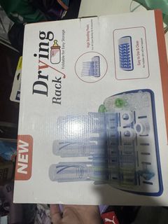 (Category: ) located in . Submitted by preloved_syayu (Listing ID 1467100684, Image 1). Description: .
