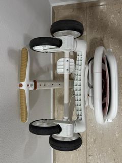 (Category: ) located in . Submitted by feimeister (Listing ID 1467080116, Image 1). Description: .