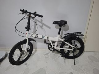 (Category: ) located in . Submitted by sheringham (Listing ID 1467107756, Image 1). Description: .