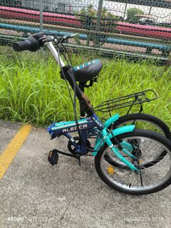 (Category: ) located in . Submitted by abu.abu. (Listing ID 1466989529, Image 1). Description: .