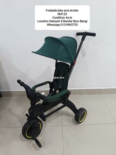 (Category: ) located in . Submitted by Kakak_Aini (Listing ID 1467059801, Image 1). Description: .