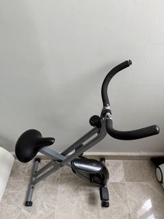 (Category: ) located in . Submitted by gadgetempire88 (Listing ID 1467045831, Image 1). Description: .