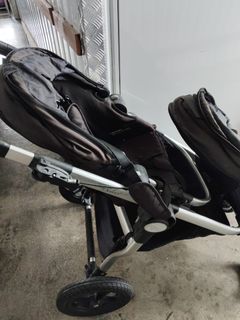 (Category: ) located in . Submitted by homypreloved (Listing ID 1467029289, Image 1). Description: .