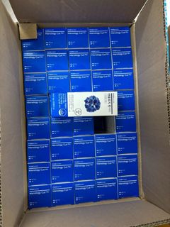 （分類：）位於 。 由 anjoyyourlife_ 提交（商品編號 1467152590，圖片 1）。簡介： 。