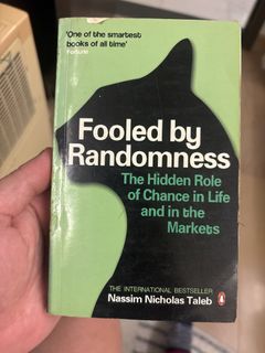 （分類：）位於 。 由 ttthhhkkk2012 提交（商品編號 1467087548，圖片 1）。簡介： 。