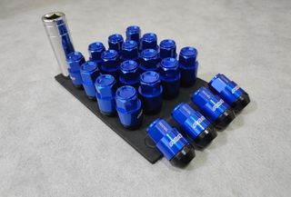 （分類：）位於 。 由 jce354619 提交（商品編號 1467071195，圖片 1）。簡介： 。