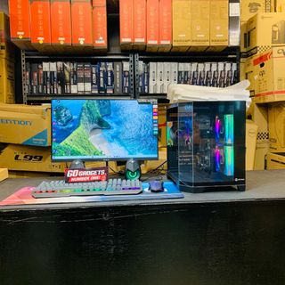 (Category: ) located in . Submitted by andrewww.z (Listing ID 1466999419, Image 1). Description: .