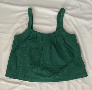 (Category: ) located in . Submitted by Mimi020623 (Listing ID 1467127176, Image 1). Description: .