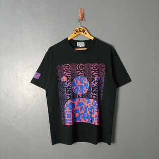 (Category: ) located in . Submitted by drop.ph (Listing ID 1467093067, Image 1). Description: .