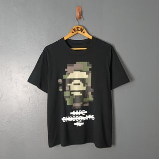(Category: ) located in . Submitted by drop.ph (Listing ID 1467023880, Image 1). Description: .