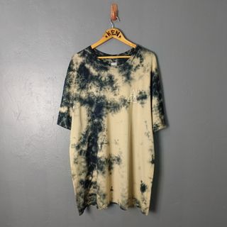 (Category: ) located in . Submitted by drop.ph (Listing ID 1467088628, Image 1). Description: .