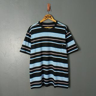 (Category: ) located in . Submitted by drop.ph (Listing ID 1467083640, Image 1). Description: .