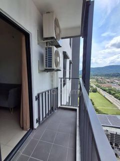 (Category: ) located in . Submitted by mudah551842 (Listing ID 1454936223, Image 1). Description: .
