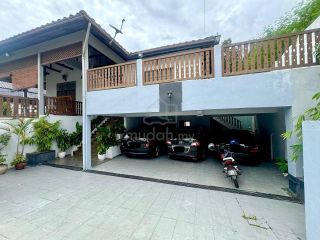 (Category: ) located in . Submitted by mudah1012060 (Listing ID 1456035923, Image 1). Description: .