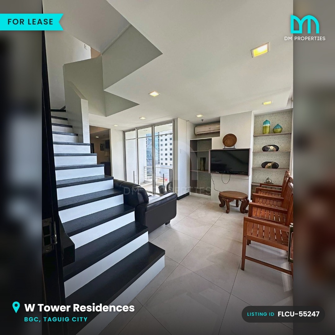 (Category: ) located in . Submitted by brokerdenise.09178166289 (Listing ID 1467038058, Image 1). Description: .