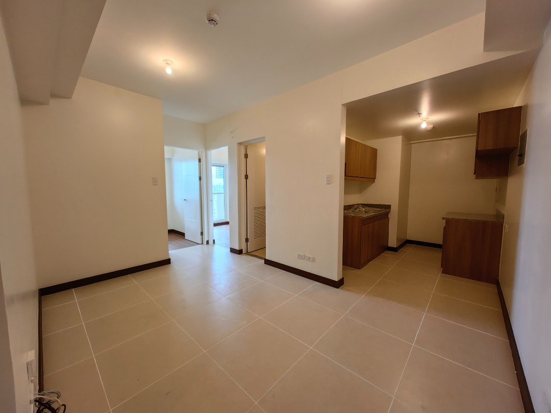 (Category: ) located in . Submitted by brokerralphtan (Listing ID 1467038874, Image 1). Description: .
