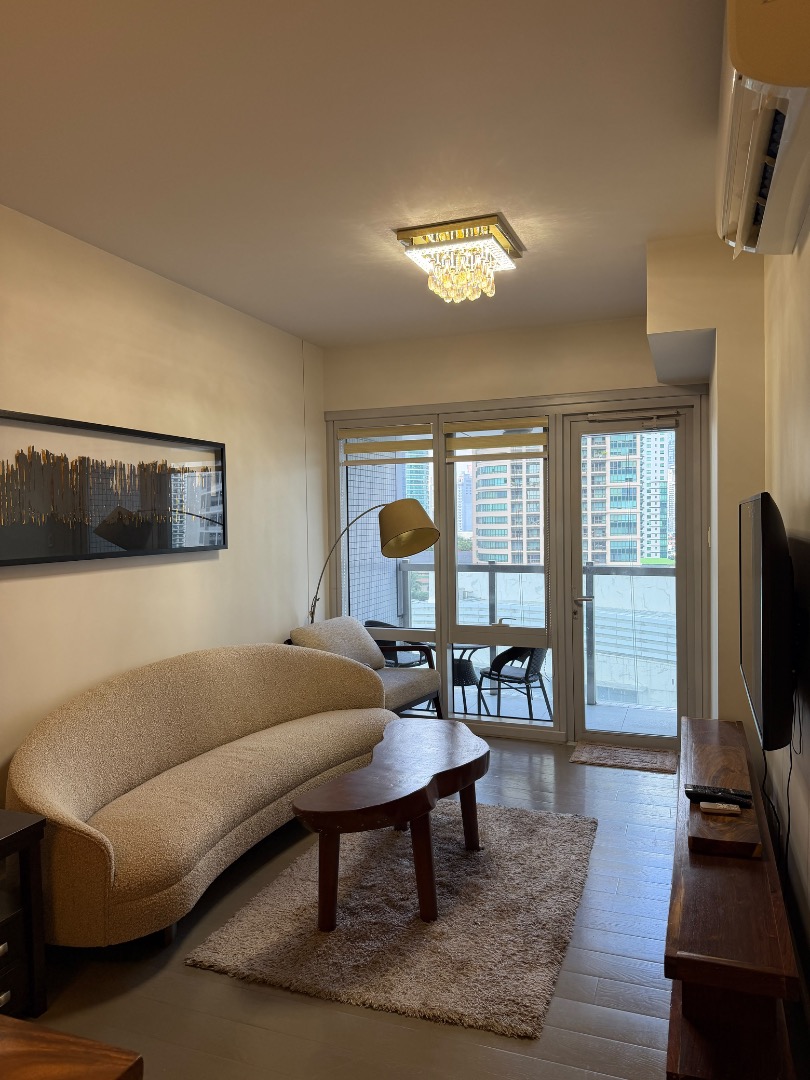 (Category: ) located in . Submitted by andre.realtor (Listing ID 1467112048, Image 1). Description: .
