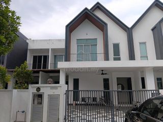 (Category: ) located in . Submitted by mudah1235851 (Listing ID 1454936273, Image 1). Description: .