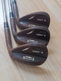 (Category: ) located in . Submitted by golfwishes (Listing ID 1466971813, Image 1). Description: .
