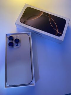 (Category: ) located in . Submitted by sabrina0815_gem (Listing ID 1467013566, Image 1). Description: .