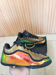 (Category: ) located in . Submitted by mondanggggg (Listing ID 1466981221, Image 1). Description: .