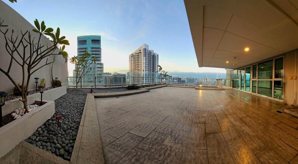 (Category: ) located in . Submitted by ayc-propertylistings (Listing ID 1467040958, Image 1). Description: .