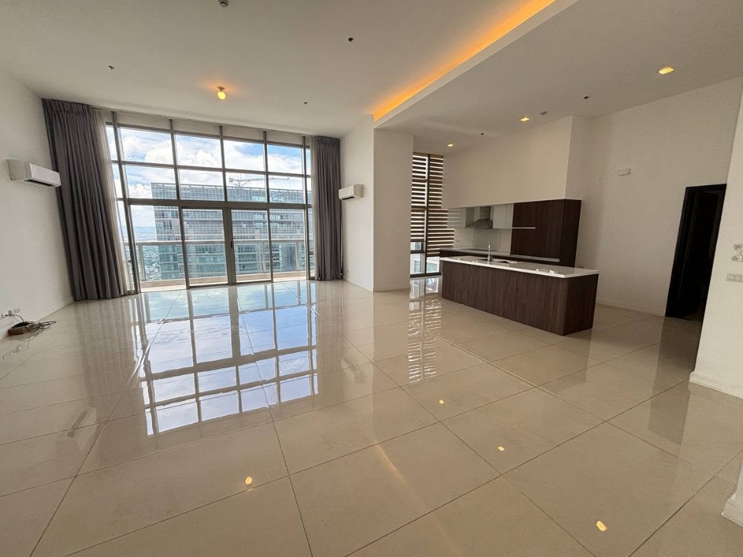 (Category: ) located in . Submitted by ayc-propertylistings (Listing ID 1467039616, Image 1). Description: .