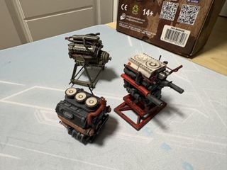 （分類：）位於 。 由 jacky64645454 提交（商品編號 1467159357，圖片 1）。簡介： 。