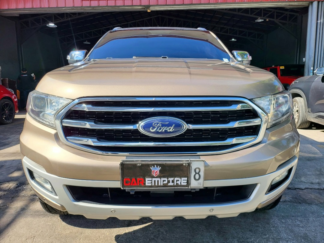 (Category: ) located in . Submitted by carempire (Listing ID 1466996466, Image 1). Description: .