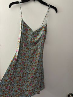 (Category: ) located in . Submitted by ashie_clothing (Listing ID 1467164258, Image 1). Description: .