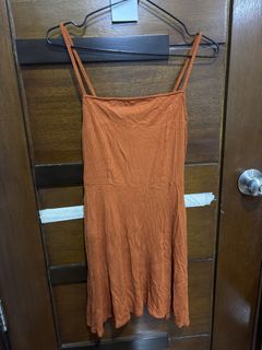 (Category: ) located in . Submitted by clothescarousel (Listing ID 1467128094, Image 1). Description: .