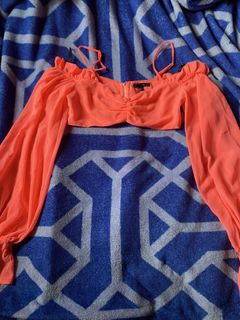 (Category: ) located in . Submitted by lienzonius (Listing ID 1467020905, Image 1). Description: .