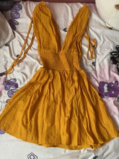 (Category: ) located in . Submitted by verznx (Listing ID 1467006082, Image 1). Description: .