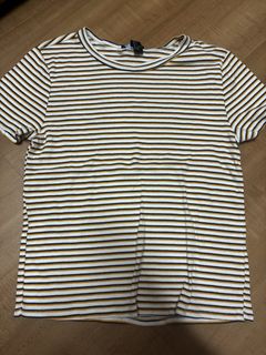 (Category: ) located in . Submitted by habits.mnl (Listing ID 1467094305, Image 1). Description: .
