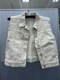 （分類：）位於 。 由 oletatam 提交（商品編號 1467024190，圖片 1）。簡介： 。