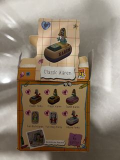 （分類：）位於 。 由 williamssss 提交（商品編號 1467128365，圖片 1）。簡介： 。