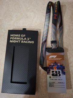 (Category: ) located in . Submitted by momotaro123 (Listing ID 1467133992, Image 1). Description: .