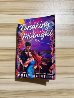 (Category: ) located in . Submitted by nickys_bookshop (Listing ID 1467155631, Image 1). Description: .