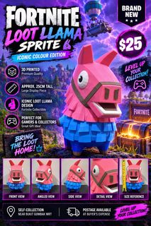 (Category: ) located in . Submitted by bricks_and_prints_sg (Listing ID 1466986419, Image 1). Description: .