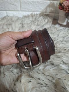 (Category: ) located in . Submitted by ynez.luxurypicksph (Listing ID 1467093038, Image 1). Description: .
