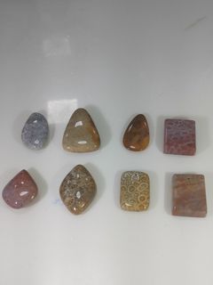 (Category: ) located in . Submitted by crystalstone68 (Listing ID 1467071096, Image 1). Description: .