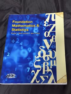 （分類：）位於 。 由 phfung 提交（商品編號 1467115223，圖片 1）。簡介： 。