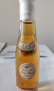 （分類：）位於 。 由 200011happ79726 提交（商品編號 1467083340，圖片 1）。簡介： 。